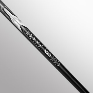 KIT DE GOLF 7 PALOS DIESTRO GRAFITO TALLA 1 ADULTO - INESIS