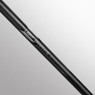 KIT DE GOLF 7 PALOS DIESTRO GRAFITO TALLA 1 ADULTO - INESIS