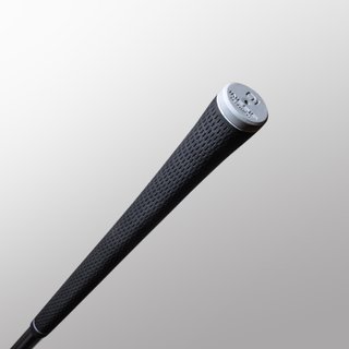 KIT DE GOLF 7 PALOS DIESTRO GRAFITO TALLA 1 ADULTO - INESIS