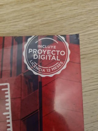 Matemáticas B ESO 4º Trimestre ISBN9788414324998