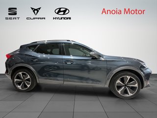 CUPRA Formentor PHEV 204 CV DSG