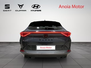 CUPRA Formentor PHEV 204 CV DSG