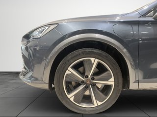 CUPRA Formentor PHEV 204 CV DSG