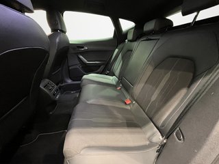 CUPRA Formentor PHEV 204 CV DSG