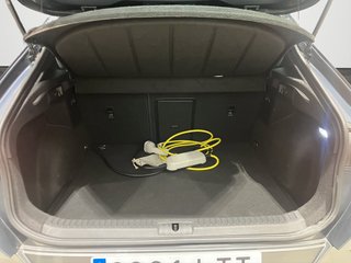 CUPRA Formentor PHEV 204 CV DSG