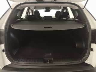 Hyundai Tucson FL 1.6T 160CV MAXX 2025