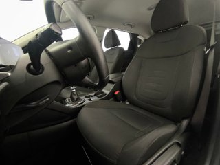 Hyundai Tucson FL 1.6T 160CV MAXX 2025