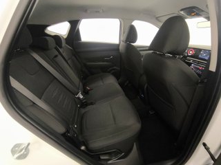 Hyundai Tucson FL 1.6T 160CV MAXX 2025