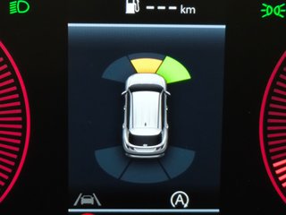 Hyundai Tucson FL 1.6T 160CV MAXX 2025