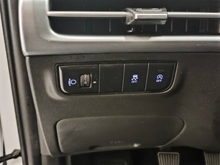 Hyundai Tucson FL 1.6T 160CV MAXX 2025