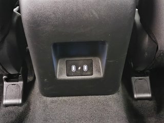 Hyundai Tucson FL 1.6T 160CV MAXX 2025