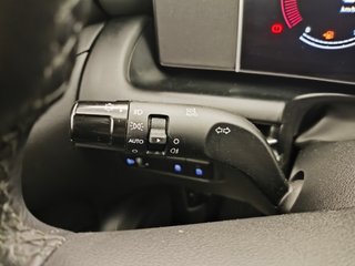 Hyundai Tucson FL 1.6T 160CV MAXX 2025