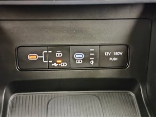 Hyundai Tucson FL 1.6T 160CV MAXX 2025