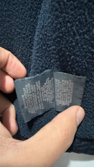 Chaqueta Polo Ralph Lauren Azul Marino