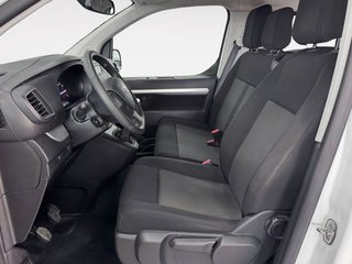Toyota Proace Verso 1.5D VX Shuttle L2 88 kW (120 CV)