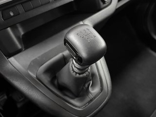 Toyota Proace Verso 1.5D VX Shuttle L2 88 kW (120 CV)