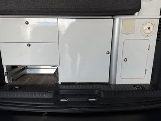 Toyota Proace Verso 1.5D VX Shuttle L2 88 kW (120 CV)