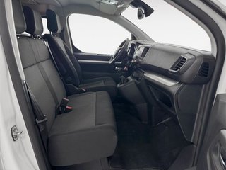 Toyota Proace Verso 1.5D VX Shuttle L2 88 kW (120 CV)