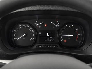Toyota Proace Verso 1.5D VX Shuttle L2 88 kW (120 CV)