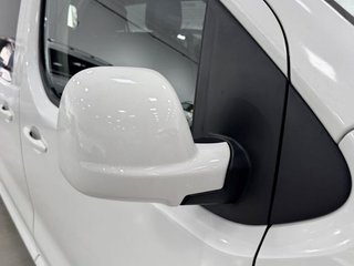 Toyota Proace Verso 1.5D VX Shuttle L2 88 kW (120 CV)