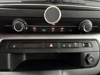Toyota Proace Verso 1.5D VX Shuttle L2 88 kW (120 CV)