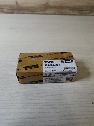 Intermitente TOYOTA YARIS - TYC