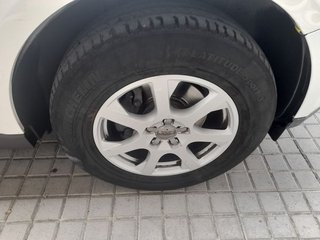 Audi Q5 2.0 TDI 170cv quattro S tronic