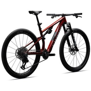 Specialized S-Works Epic 8 Bicicleta Montaña