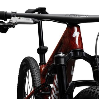 Specialized S-Works Epic 8 Bicicleta Montaña