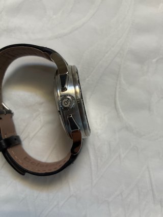 Reloj Belstaff Automático Hombre