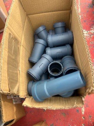 Material PVC