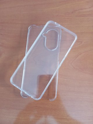 Xiaomi Redmi A5 Blanco/Azul