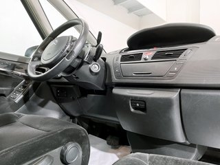 CITROEN C4 PICASSO 1.6 HDI