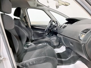 CITROEN C4 PICASSO 1.6 HDI
