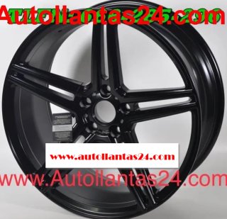 Llantas AUDI - E1694 r186258