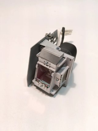 Lámpara Proyector Vivitek