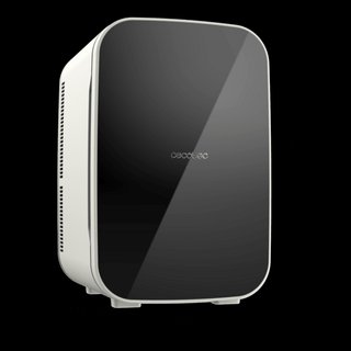 Nevera Portátil Cecotec 25L Frío/Calor