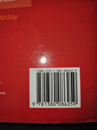INFLUENCE TODAY 3 Student's book MACMILLAN