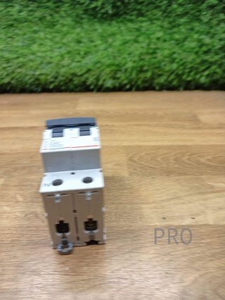 Interruptor automático Legrand