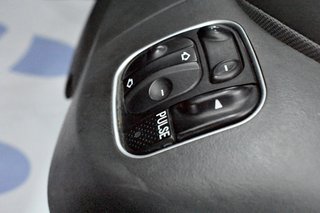 MERCEDES-BENZ SL 55 AMG V8 KOMPRESSOR 500CV