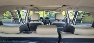 Renault Koleos 2011