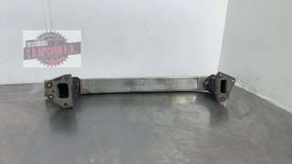 REFUERZO PARAGOLPES DELANTERO Nissan Note (E11E)(01.2006->)