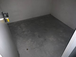 Garaje en venta en Sur en Ávila