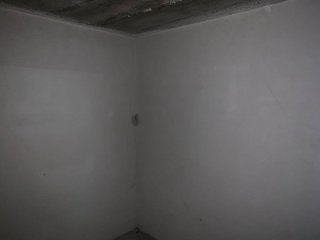 Garaje en venta en Sur en Ávila