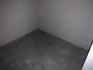 Garaje en venta en Sur en Ávila