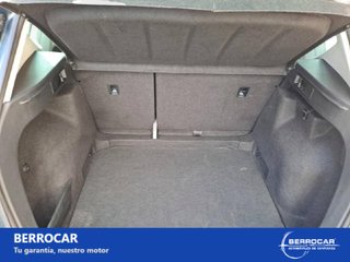 Seat Ateca 1.0 TSI 85kW (115CV) St&Sp Style Eco