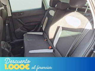 Seat Ateca 1.0 TSI 85kW (115CV) St&Sp Style Eco