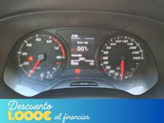 Seat Ateca 1.0 TSI 85kW (115CV) St&Sp Style Eco