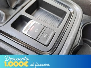 Seat Ateca 1.0 TSI 85kW (115CV) St&Sp Style Eco