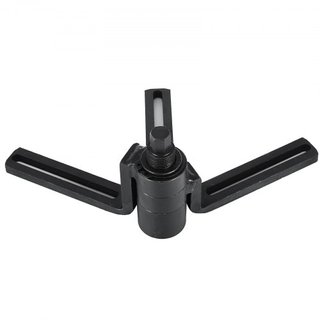 Herramienta separadora y divisora de cárter, separador de cárter de motocicleta, separador de cárter de motocicleta, automotriz, moto de tierra, ATV, separador de cárter